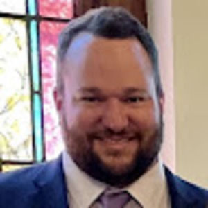 Meet your Posher, Carter